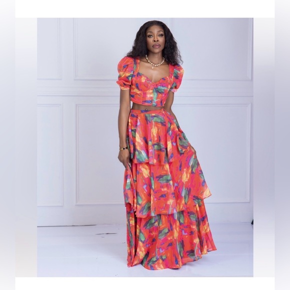 My First Show - Picture 1 of 1